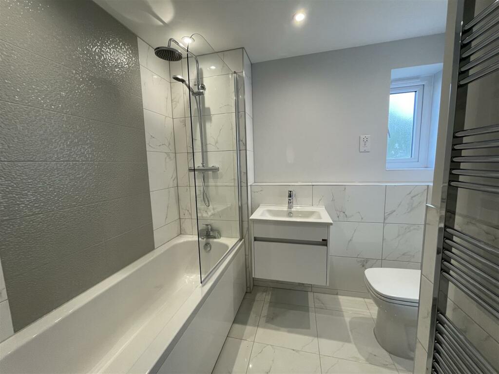 Additional property image - Warehouse Road, Stebbing, Dunmow