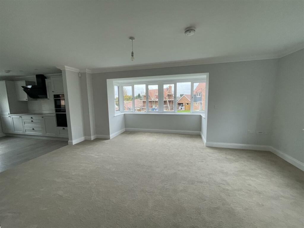 Additional property image - Warehouse Road, Stebbing, Dunmow