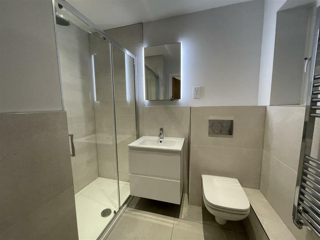 Additional property image - Warehouse Road, Stebbing, Dunmow