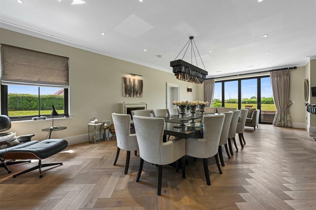 Additional property image - Maypole Road, Wickham Bishops