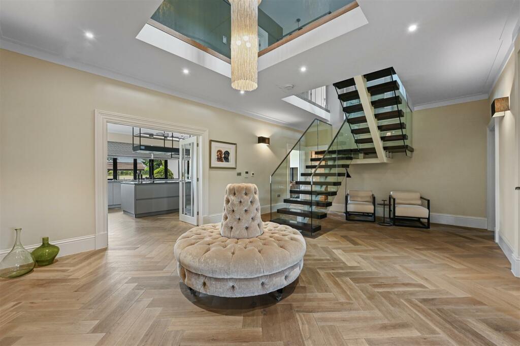 Additional property image - Maypole Road, Wickham Bishops