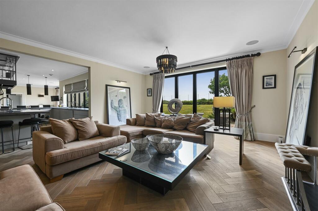 Additional property image - Maypole Road, Wickham Bishops