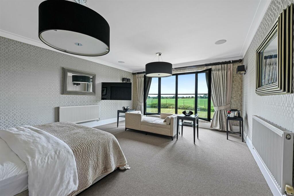 Additional property image - Maypole Road, Wickham Bishops