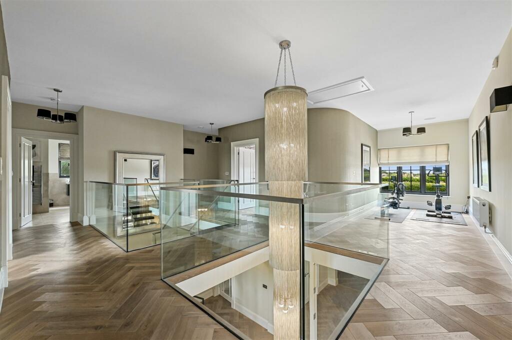 Additional property image - Maypole Road, Wickham Bishops