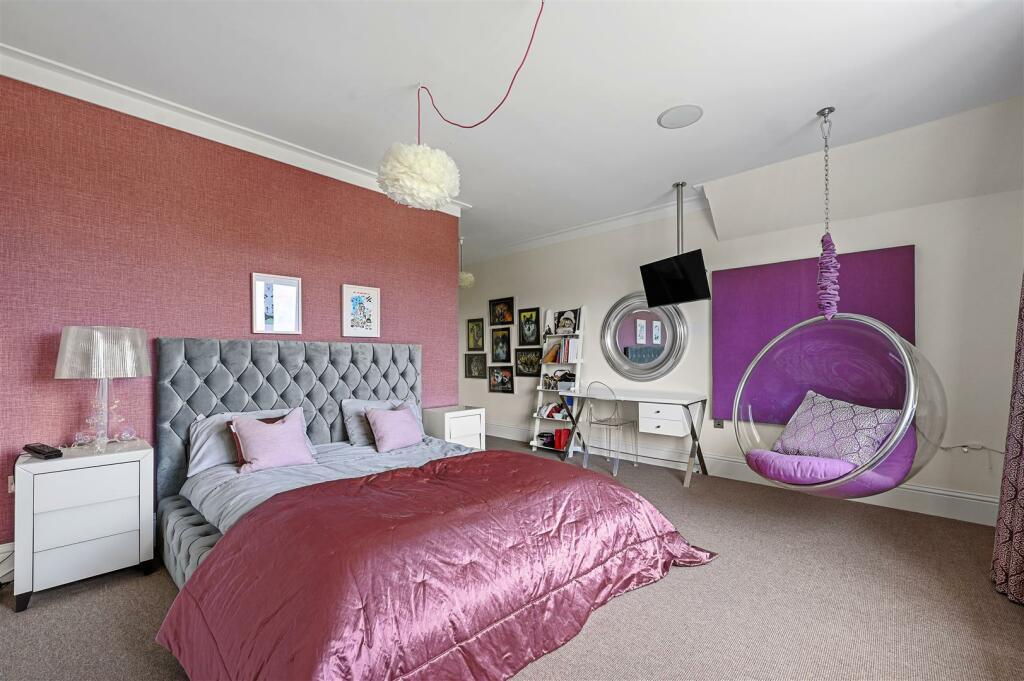 Additional property image - Maypole Road, Wickham Bishops