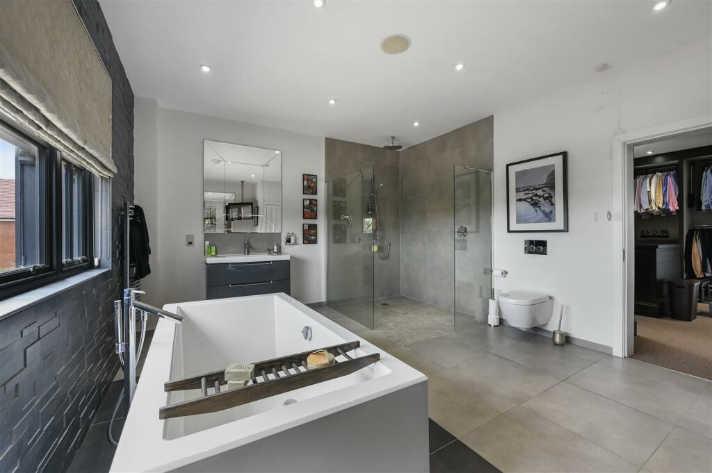Additional property image - Maypole Road, Wickham Bishops