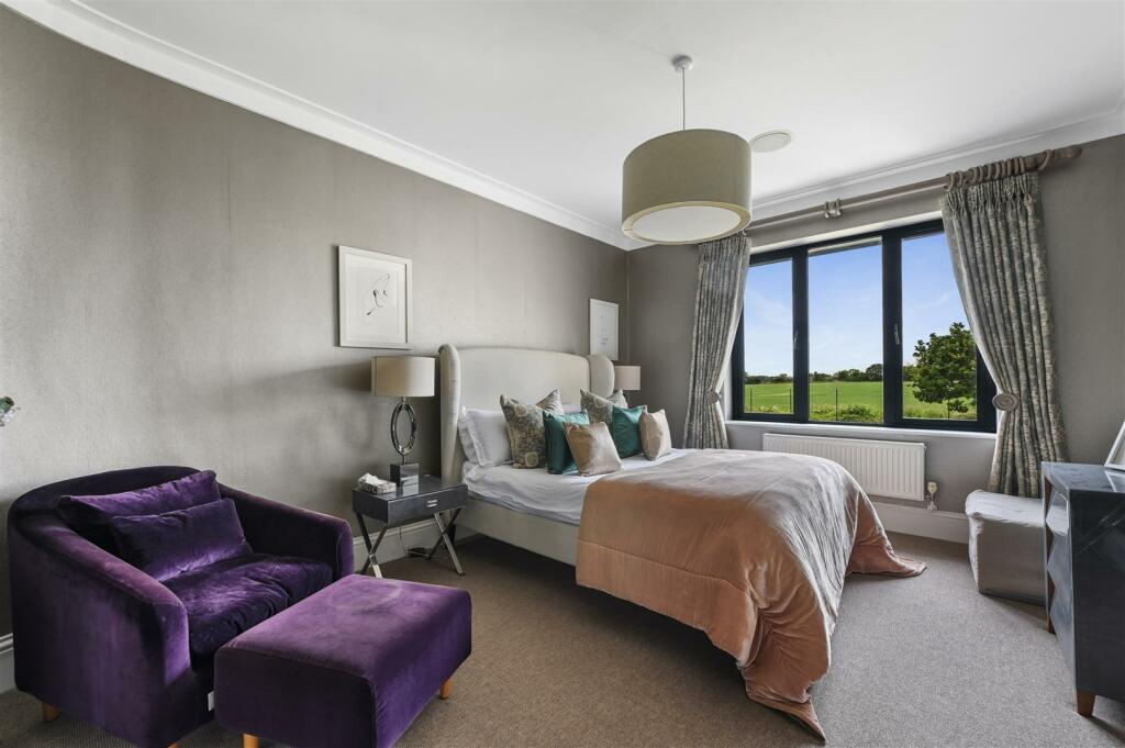 Additional property image - Maypole Road, Wickham Bishops