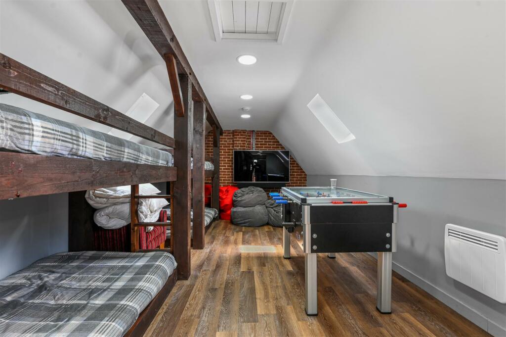 Additional property image - Maypole Road, Wickham Bishops