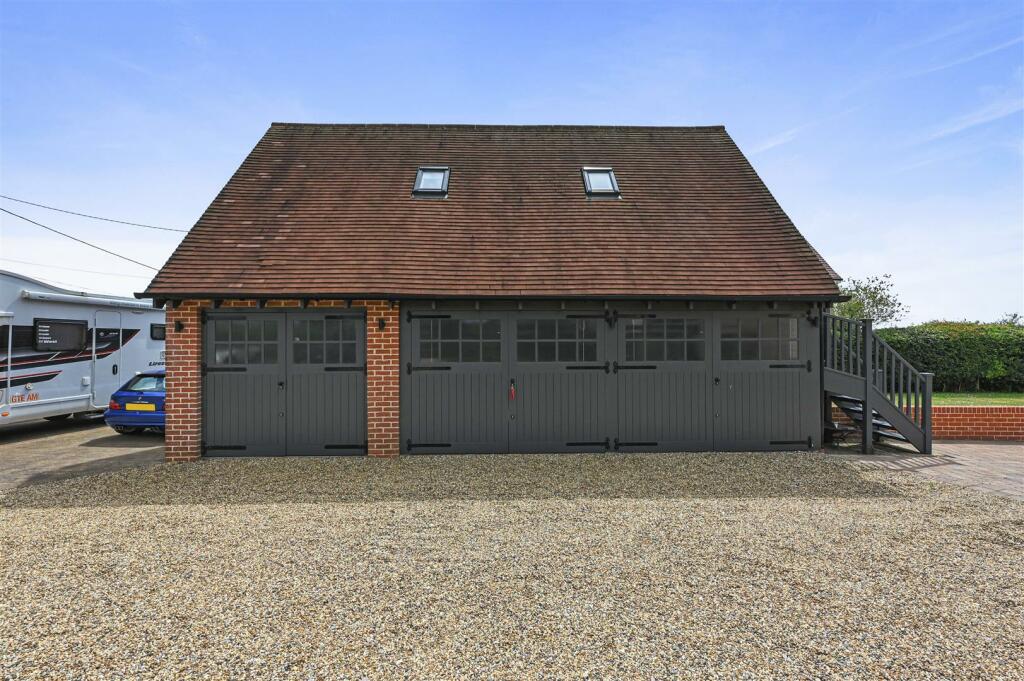 Additional property image - Maypole Road, Wickham Bishops