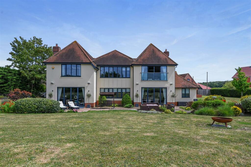 Additional property image - Maypole Road, Wickham Bishops