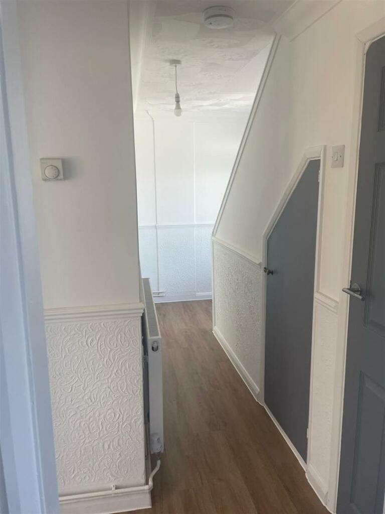 Additional property image - Storms Way, Chelmsford