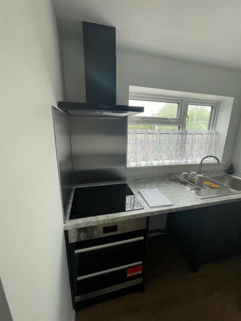 Additional property image - Storms Way, Chelmsford