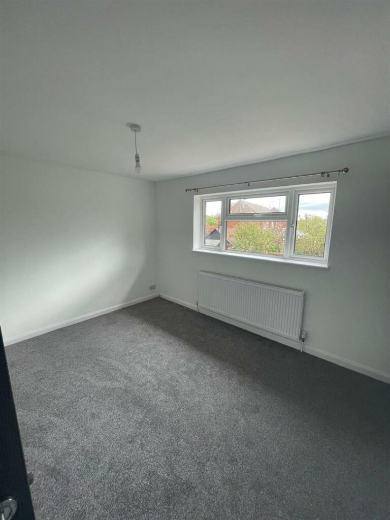 Additional property image - Storms Way, Chelmsford