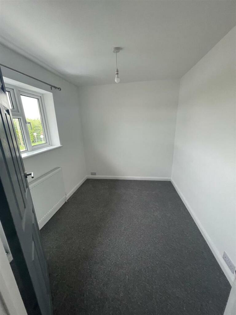Additional property image - Storms Way, Chelmsford