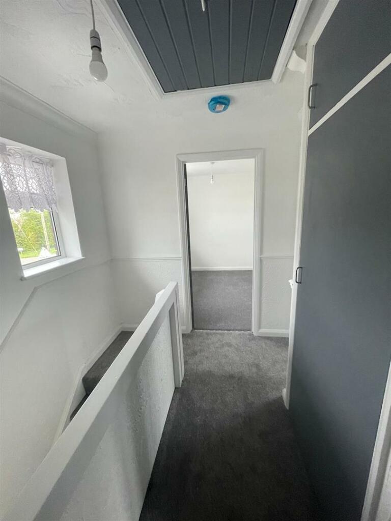 Additional property image - Storms Way, Chelmsford