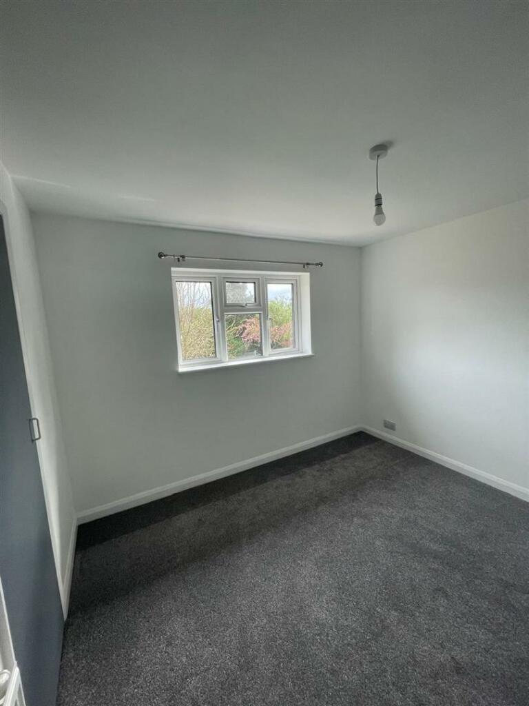 Additional property image - Storms Way, Chelmsford