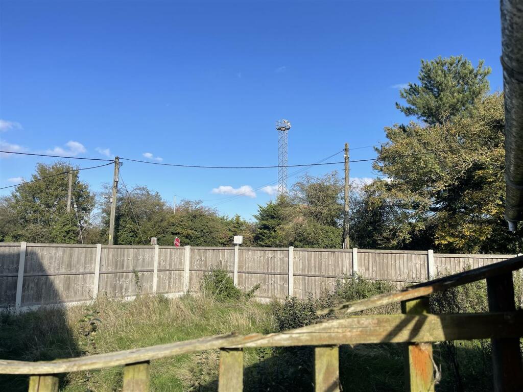 Additional property image - Storms Way, Chelmsford