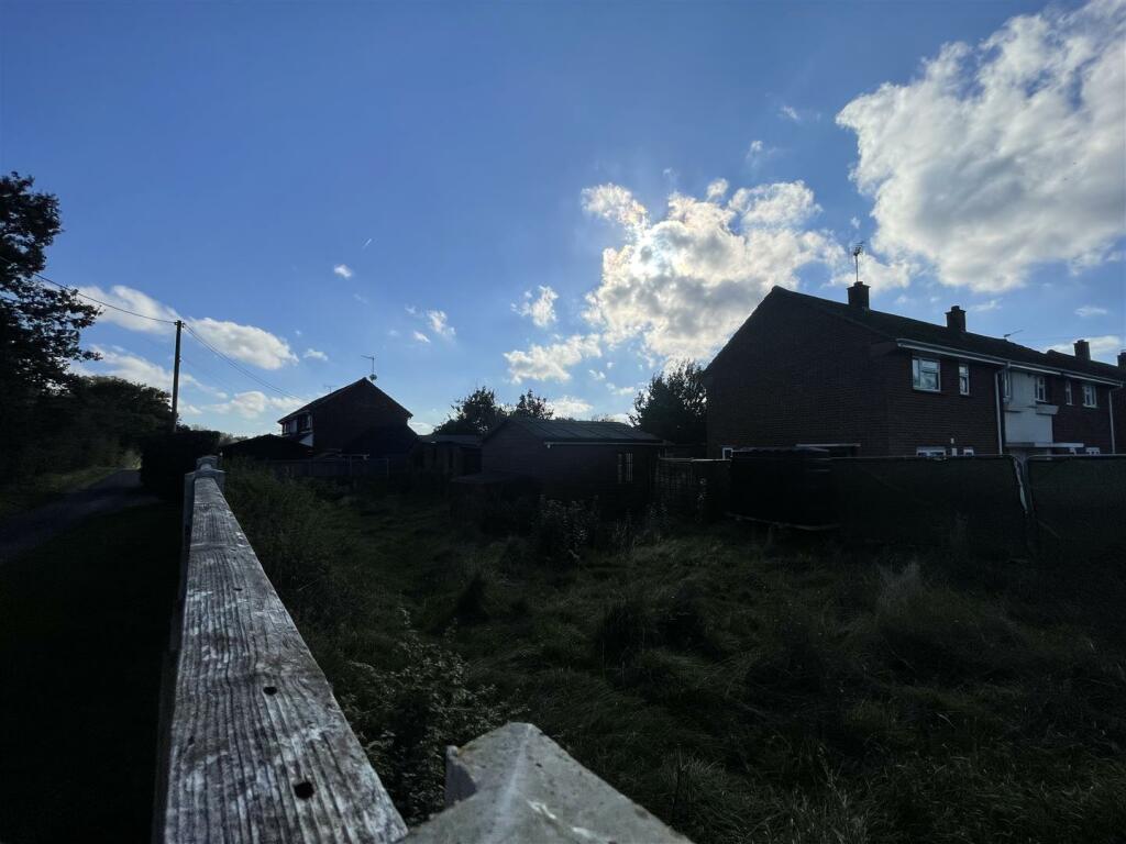 Additional property image - Storms Way, Chelmsford