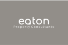 Eaton Property Consultants , Mayfair 