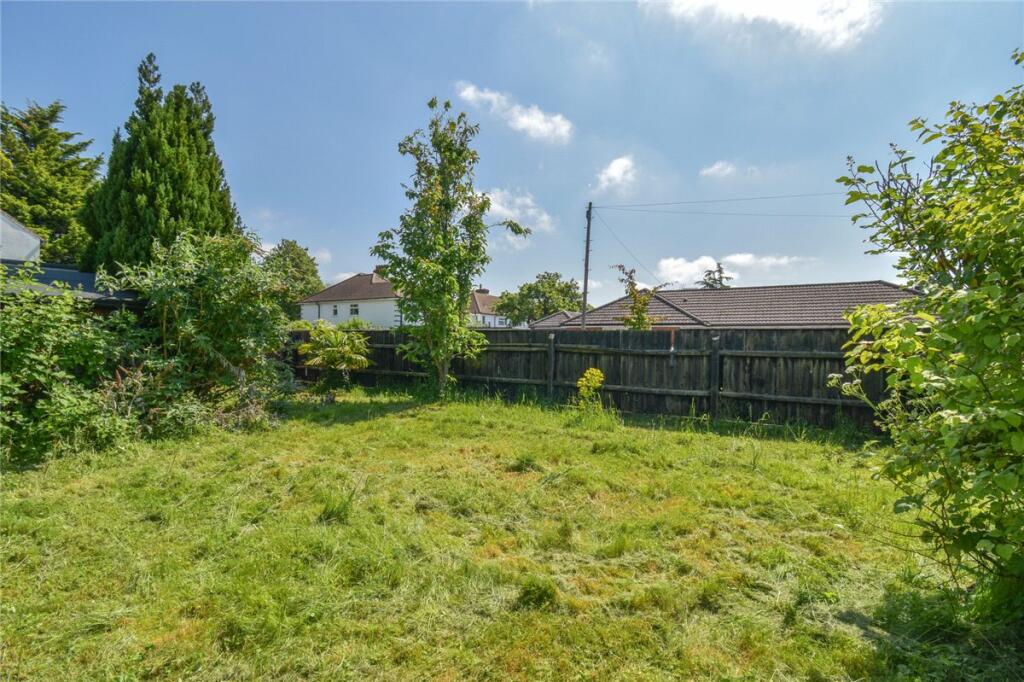 Additional property image - Coldhams Lane, Cambridge, Cambridgeshire, CB1