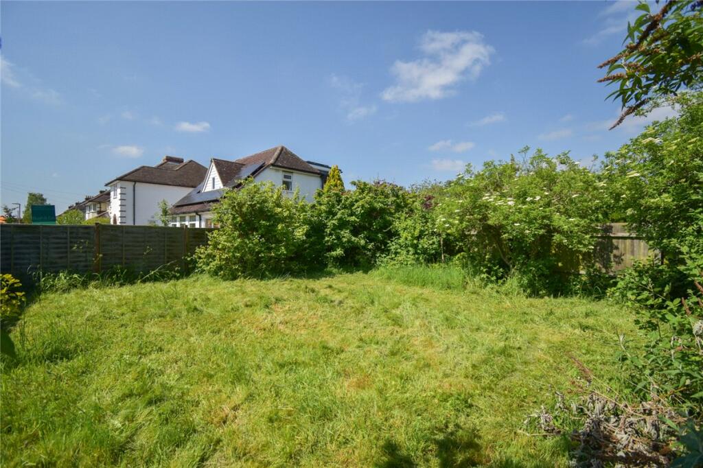 Additional property image - Coldhams Lane, Cambridge, Cambridgeshire, CB1