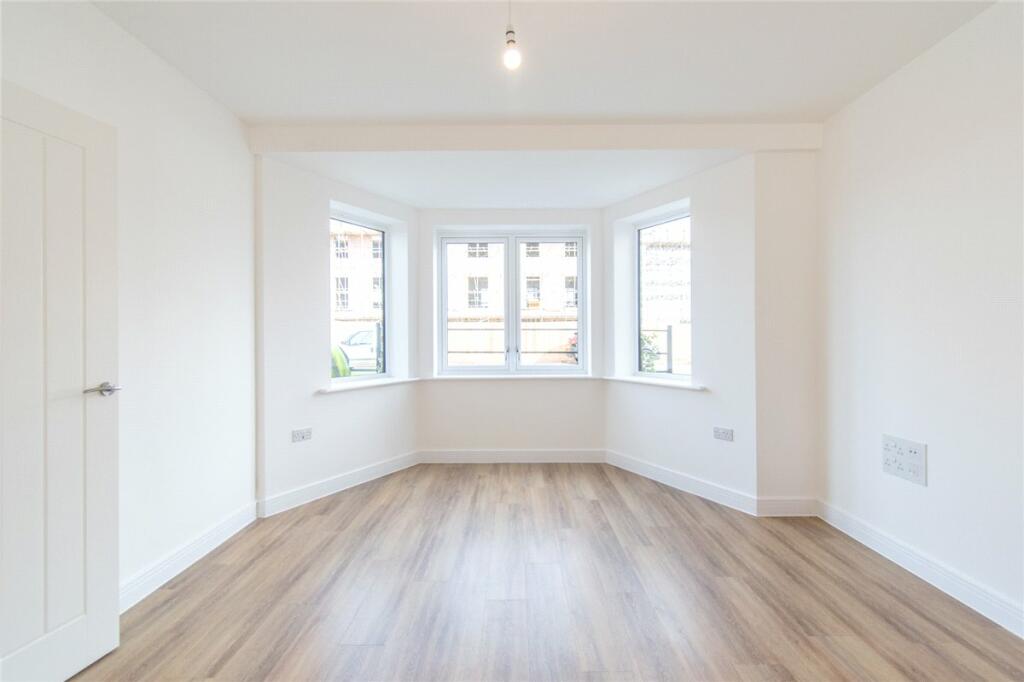 Additional property image - Saffron Way, Cambridge, Cambridgeshire, CB1
