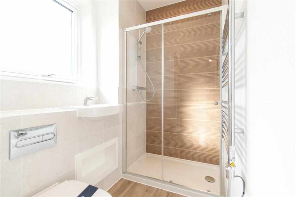 Additional property image - Saffron Way, Cambridge, Cambridgeshire, CB1