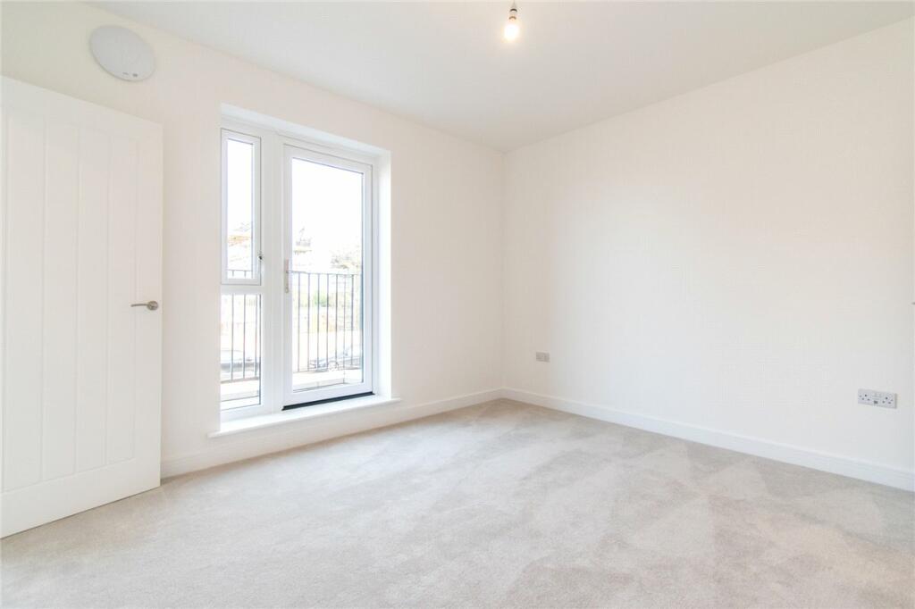 Additional property image - Saffron Way, Cambridge, Cambridgeshire, CB1