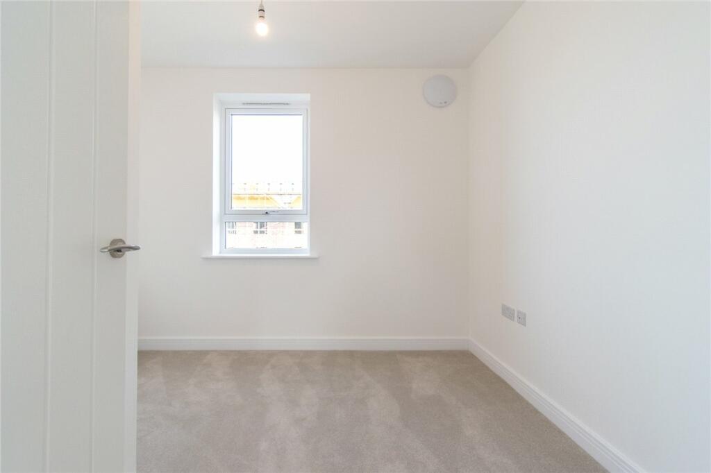 Additional property image - Saffron Way, Cambridge, Cambridgeshire, CB1