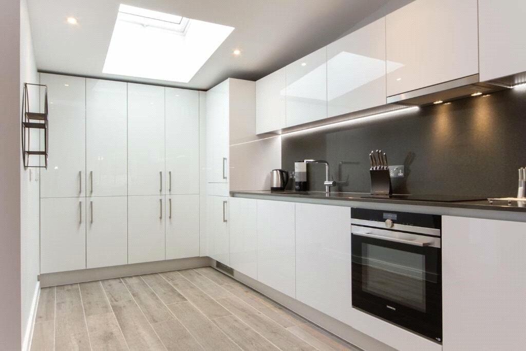 Additional property image - Great Eastern Street, Cambridge, CB1