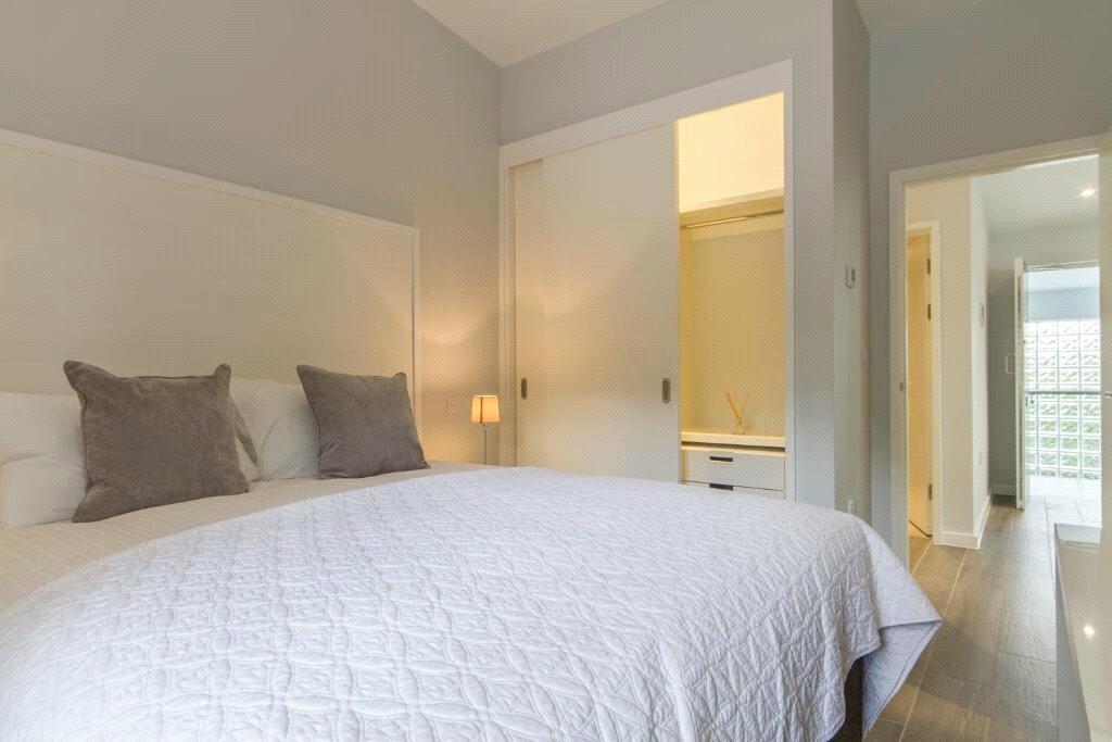 Additional property image - Great Eastern Street, Cambridge, CB1