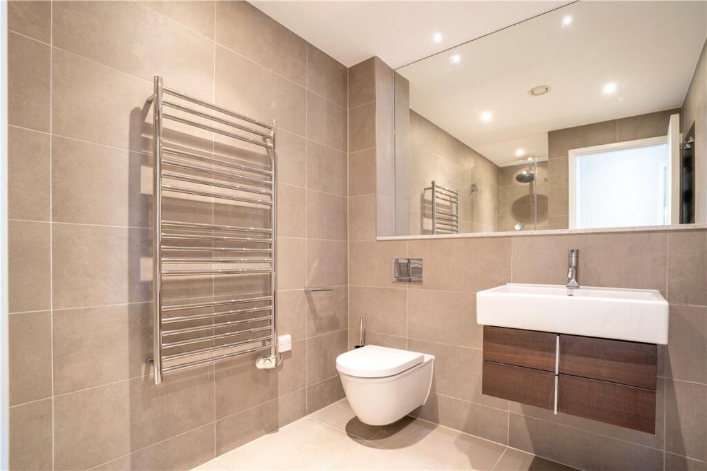Additional property image - Great Eastern Street, Cambridge, CB1