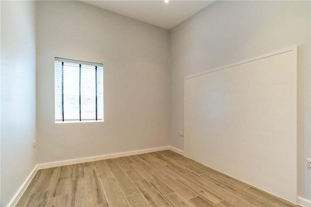 Additional property image - Great Eastern Street, Cambridge, CB1