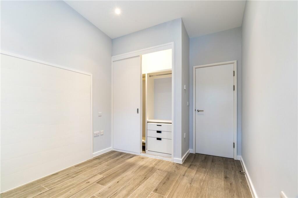 Additional property image - Great Eastern Street, Cambridge, CB1