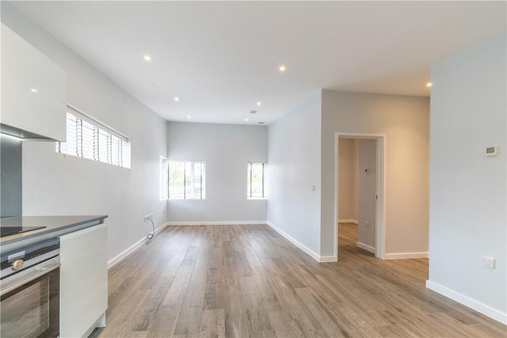 Additional property image - Great Eastern Street, Cambridge, CB1
