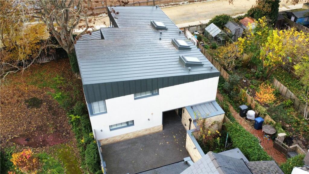 Additional property image - Great Eastern Street, Cambridge, CB1