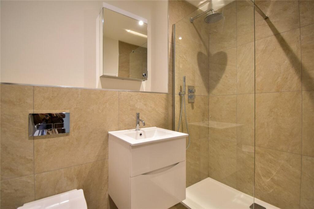 Additional property image - Hauxton Road, Little Shelford, Cambridge, CB22