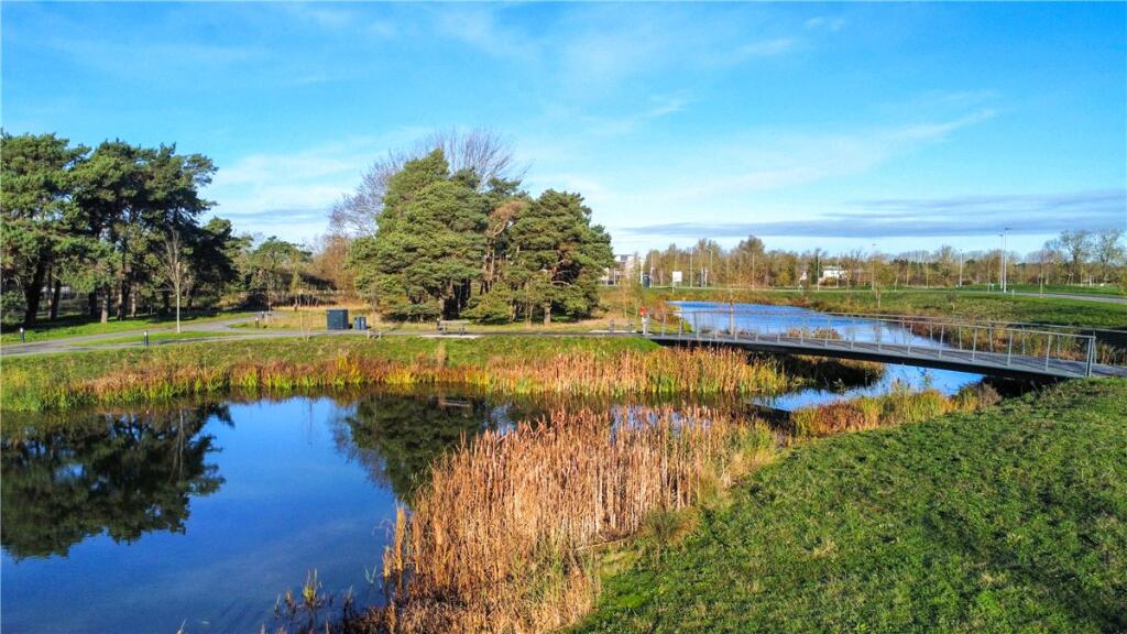 Main image of property: Kendale Road, Waterbeach, Cambridge, Cambridgeshire, CB25