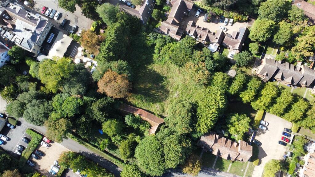 Main image of property: King James Way, Royston, Hertfordshire, SG8