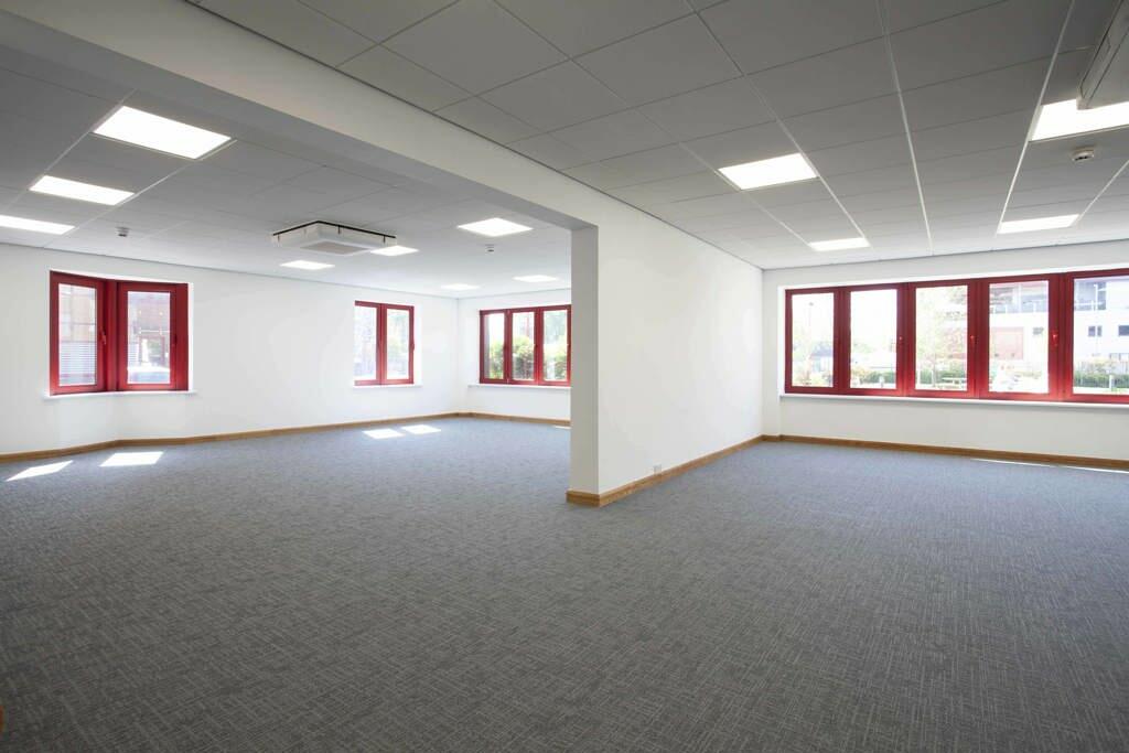 Additional property image - Eastgate Office Centre, Eastgate Road, Bristol, BS5
