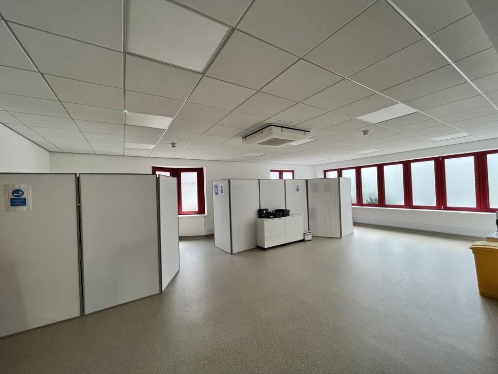 Additional property image - Eastgate Office Centre, Eastgate Road, Bristol, BS5