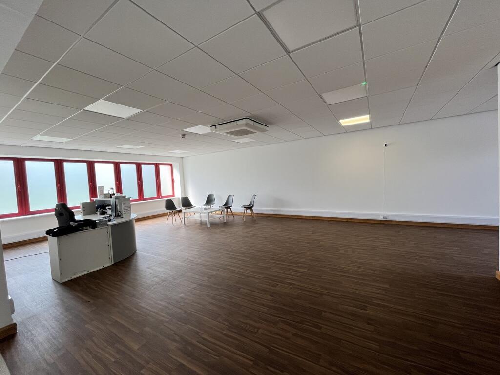 Additional property image - Eastgate Office Centre, Eastgate Road, Bristol, BS5
