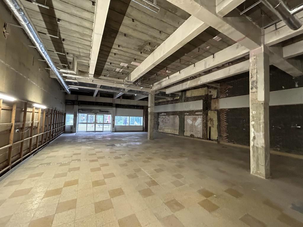 Additional property image - 90-96 East Street, Bedminster, Bristol, BS3