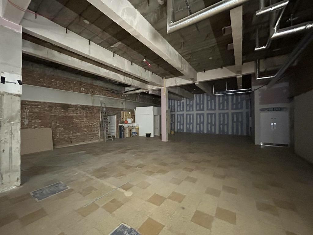 Additional property image - 90-96 East Street, Bedminster, Bristol, BS3