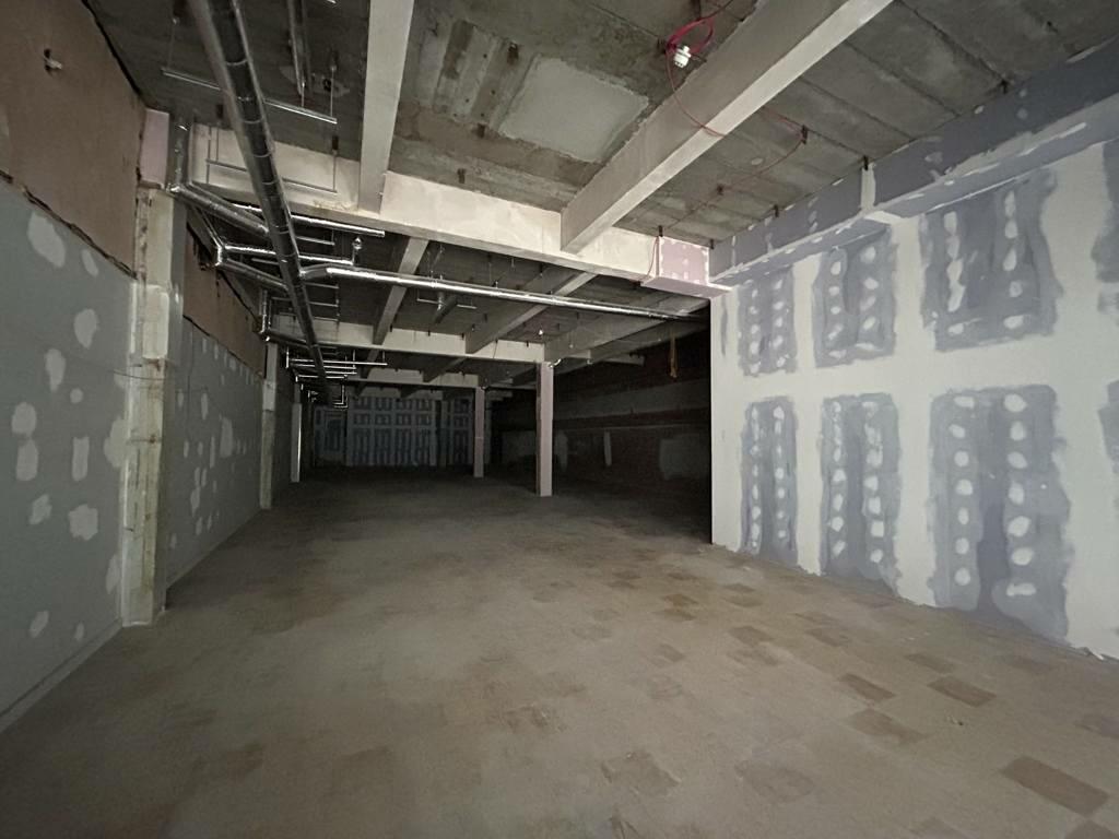 Additional property image - 90-96 East Street, Bedminster, Bristol, BS3