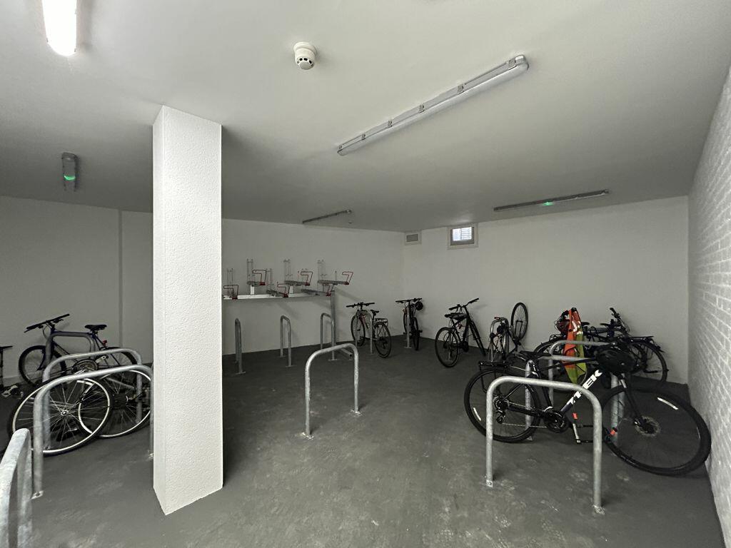 Additional property image - 90-96 East Street, Bedminster, Bristol, BS3