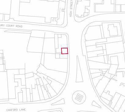 Additional property image - High Street, Westbury On Trym, Bristol, BS9