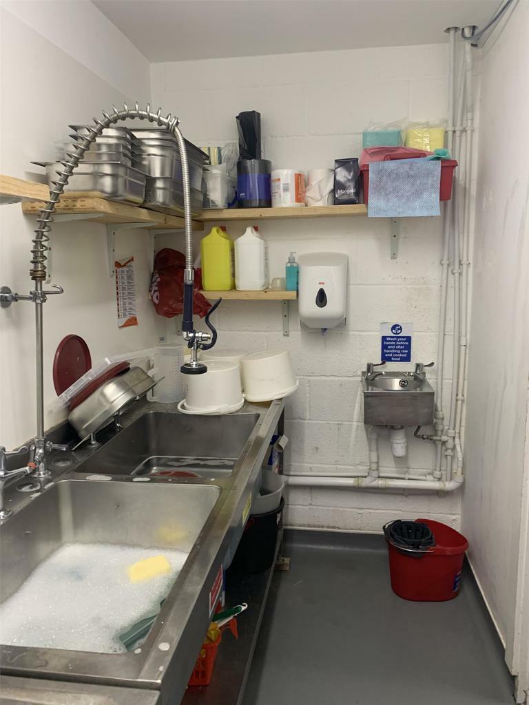 Additional property image - Unit 1B, Waverley House, Cathedral Walk, Bristol, City Of Bristol, BS1