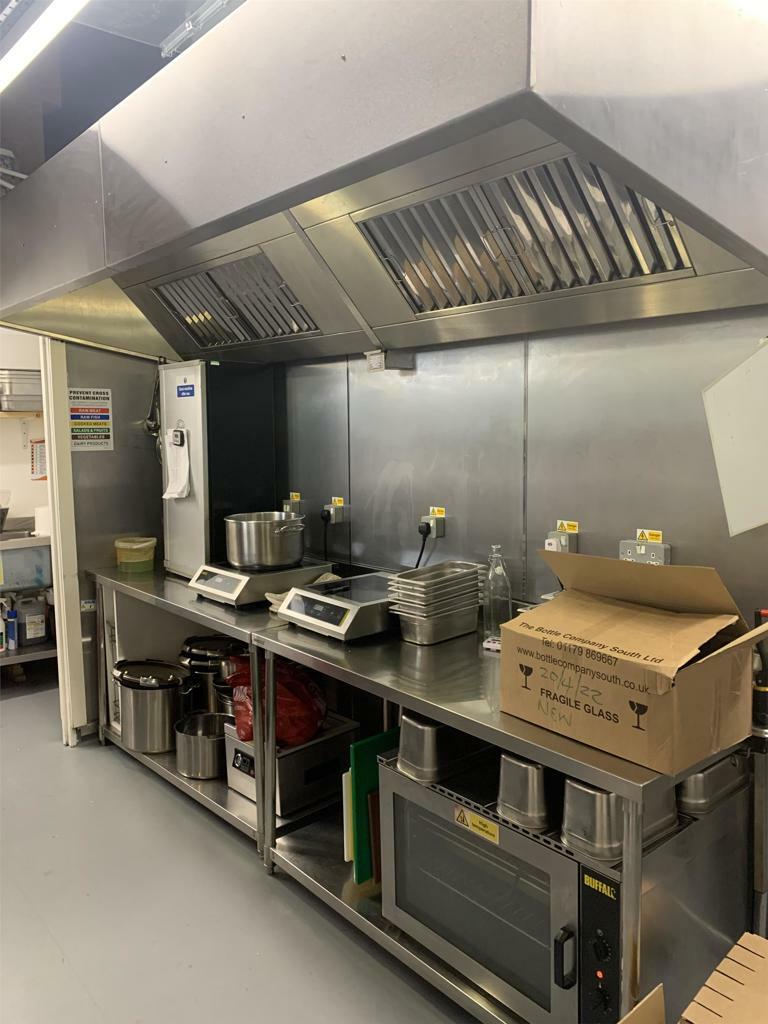 Additional property image - Unit 1B, Waverley House, Cathedral Walk, Bristol, City Of Bristol, BS1