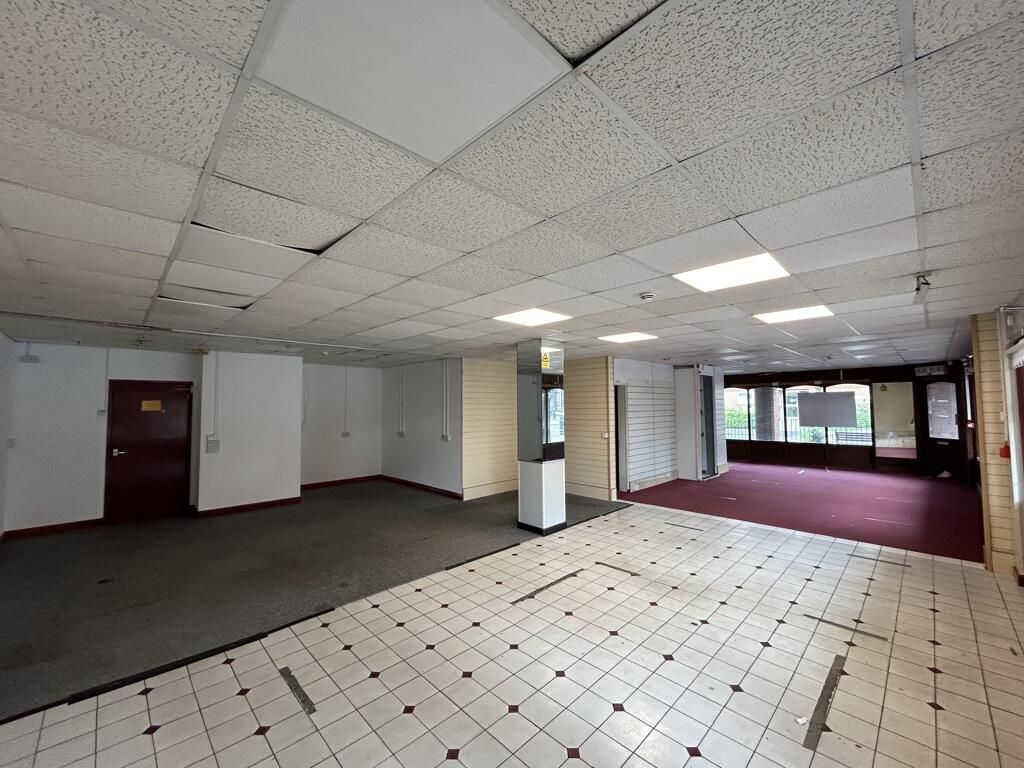 Additional property image - The Courthouse , 110 High Street, Nailsea, Bristol, Somerset, BS48